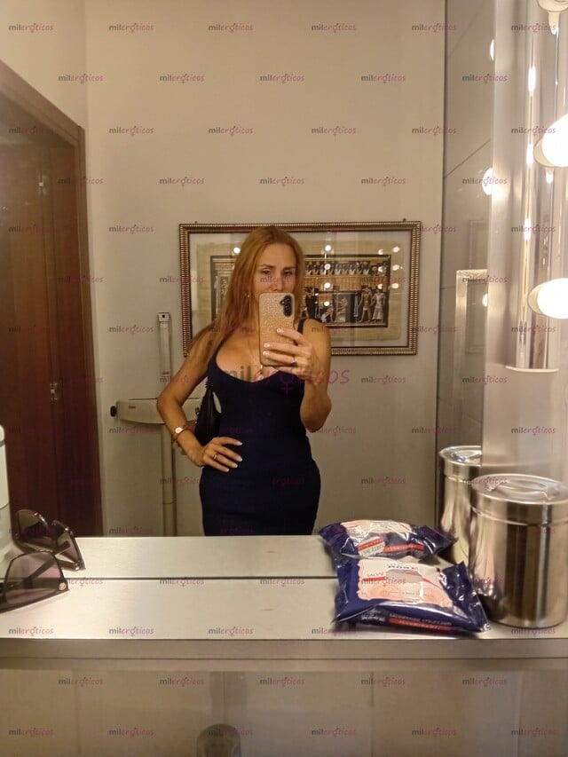 FOTOS DE REAL EN TODO NADA DE FOTOS FALSAS SOY TAL CUAL PARA HOMBRES DE BUEN GUSTO