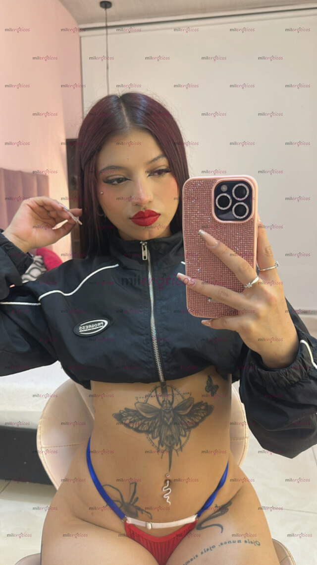 FOTOS DE HOLA ME LLAMO TOKIO SOY UNA CHICA SEXY CON GANAS DE CONOCER TUS DESEOS