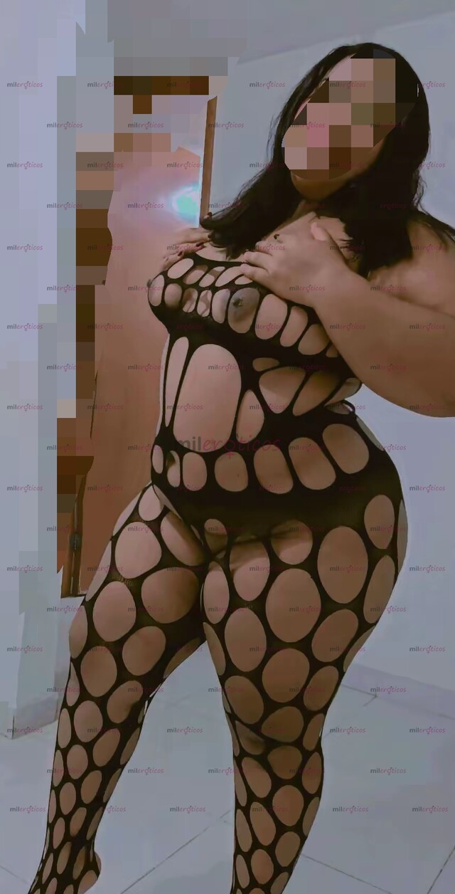 FOTOS DE KATALELLA, 20 AÑOS COMPLACIENTE DIOSA DEL ANAL