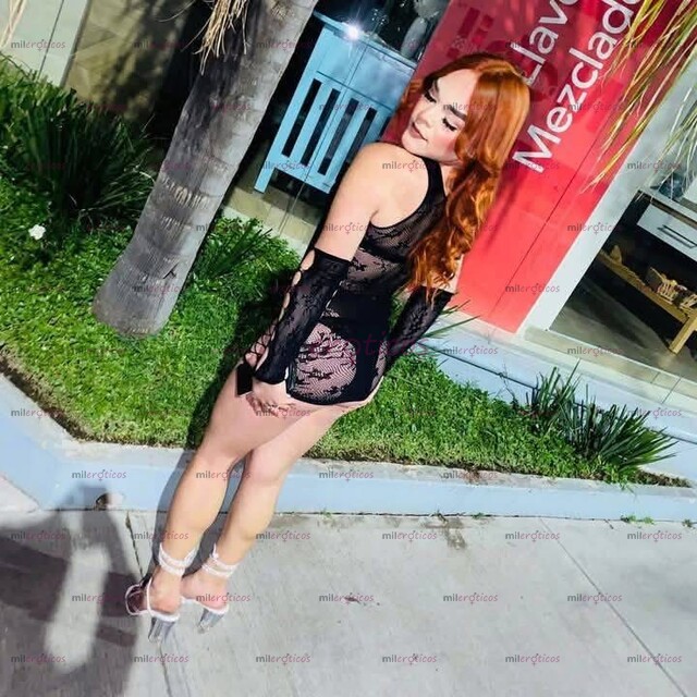 FOTOS DE PUTITA RICA DISPONIBLE LAS 24HRS PARA CUMPLIR TUS FANTASÍAS
