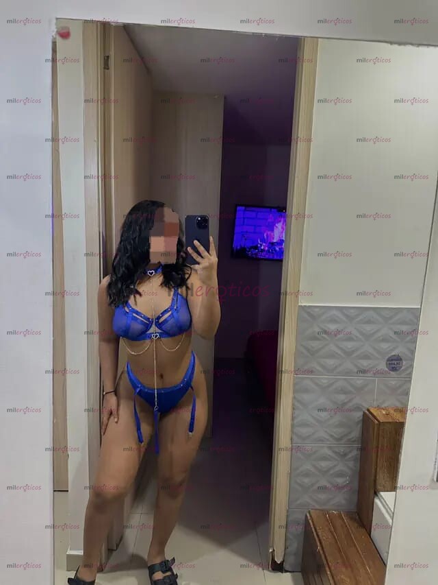 FOTOS DE NENA NALGONSITA 100% REAL Y NUEVA EN CUAUTLA