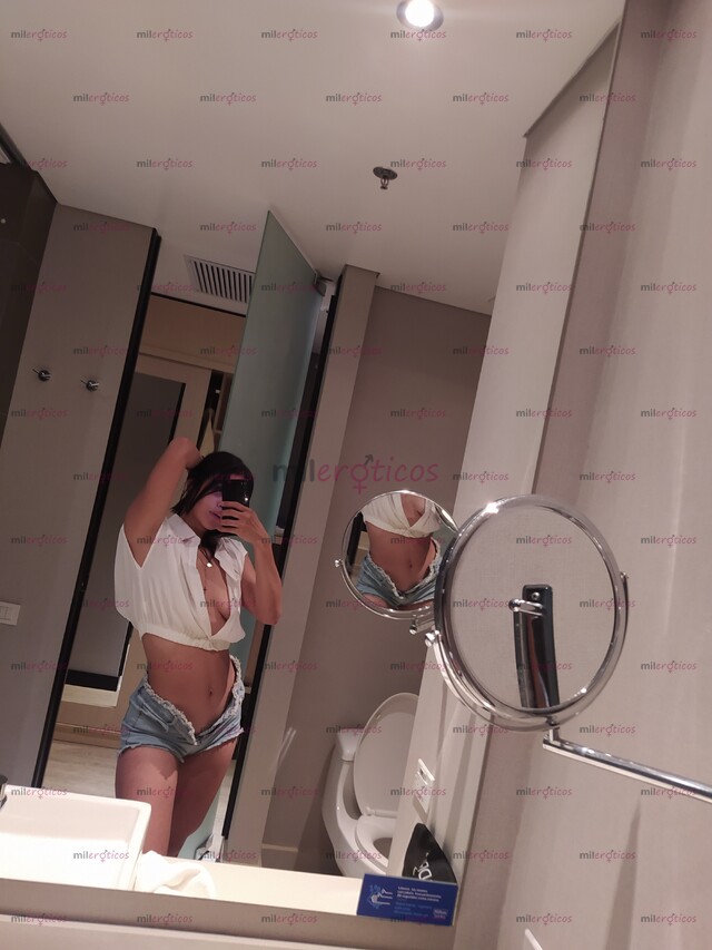 FOTOS DE VIOLETA EXPERIENCIA TIPO NOVIOS CARIÑOSA Y NATURAL