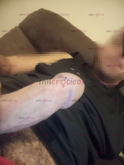 FOTOS DE SOLO MUJERES!!! SERVICIO V.I.P MANDA MENSAJE