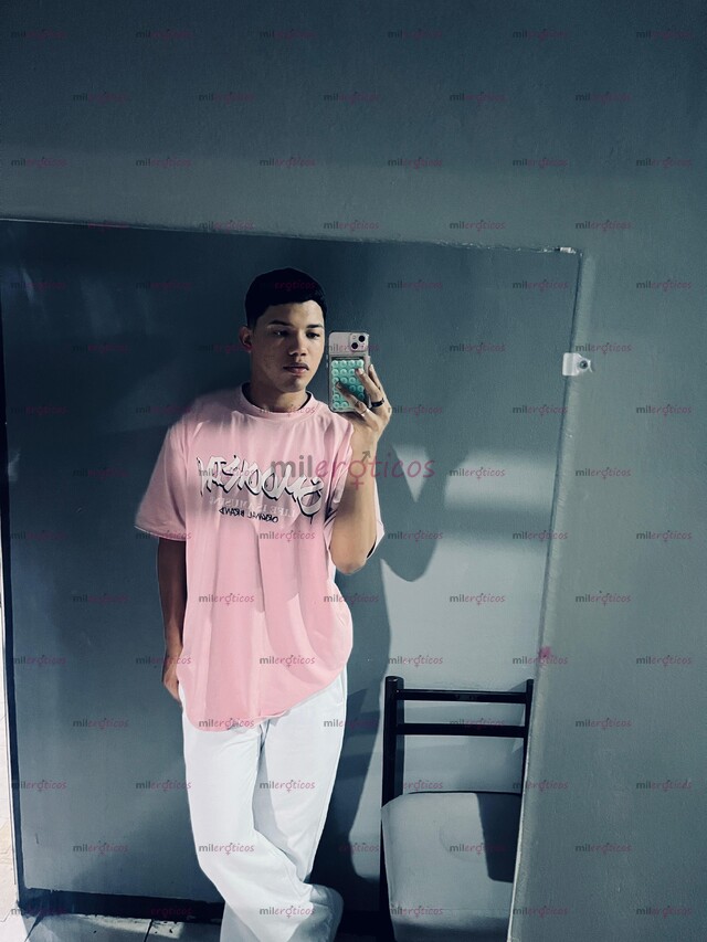 FOTOS DE VEN Y PASA UN RATO AGRADABLE SE QUE TE GUSTARÁ