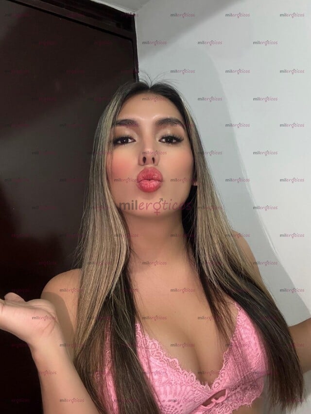 FOTOS DE QUE RICO QUE ESTÉS AQUÍ, LA PASAREMOS DELICIOSO