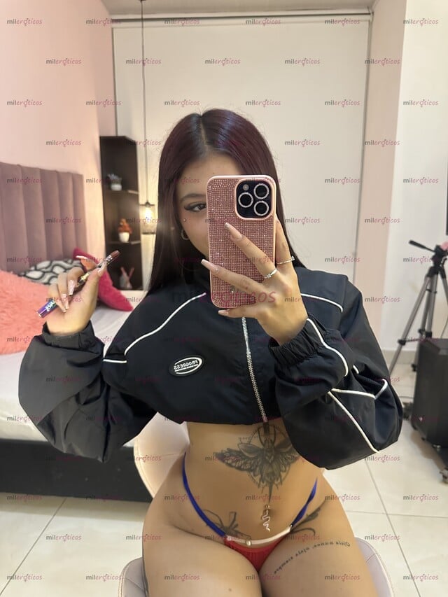 FOTOS DE HOLA ME LLAMO TOKIO SOY UNA CHICA SEXY CON GANAS DE CONOCER TUS DESEOS