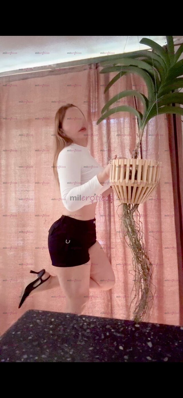 FOTOS DE CONSIENTE TU CUERPO CON MI MASAJE PIEL A PIEL, DISFRUTANDO CADA SEGUNDO CONMIGO