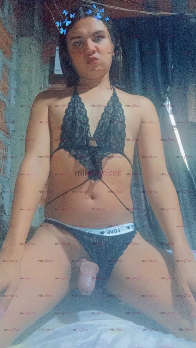 FOTOS DE AQUÍ ESTÁ TU PUTICA VERGONA CHUPONA DIVERTIDA