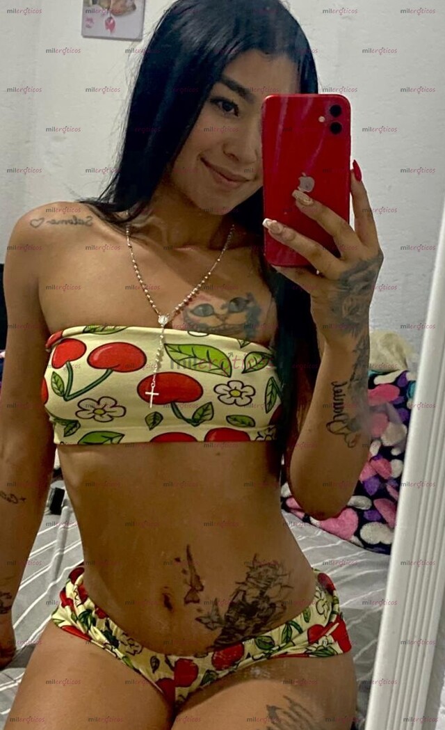 FOTOS DE PEQUEÑA Y SENSUAL SOY NUEVA TOTALMENTE REAL TRATO DE NOVIOS