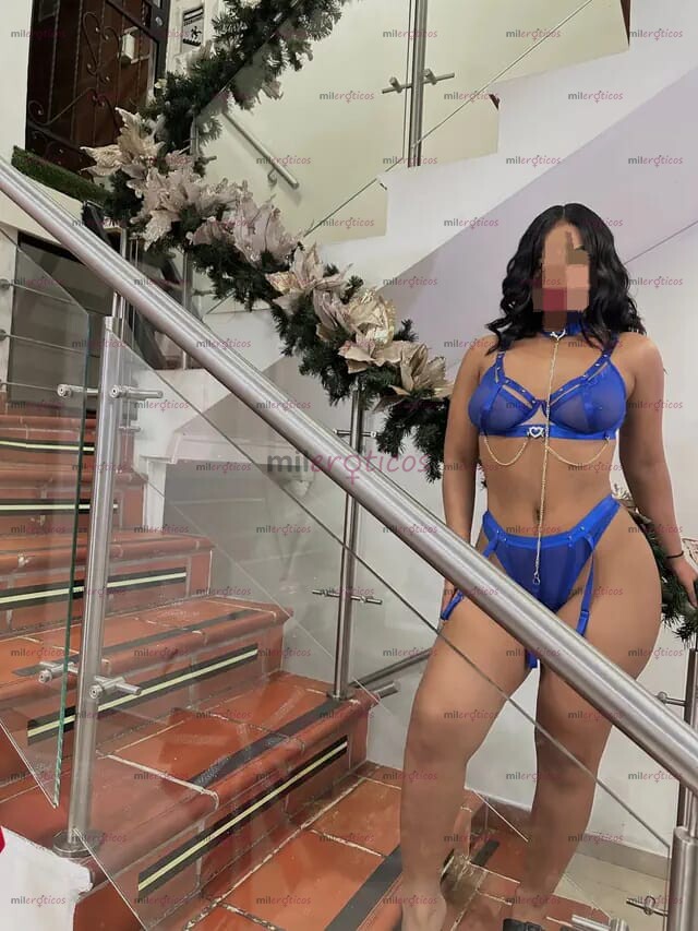 FOTOS DE NENA NALGONSITA 100% REAL Y NUEVA EN CUAUTLA