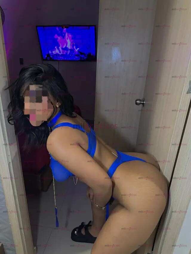 FOTOS DE NENA NALGONSITA 100% REAL Y NUEVA EN CUAUTLA