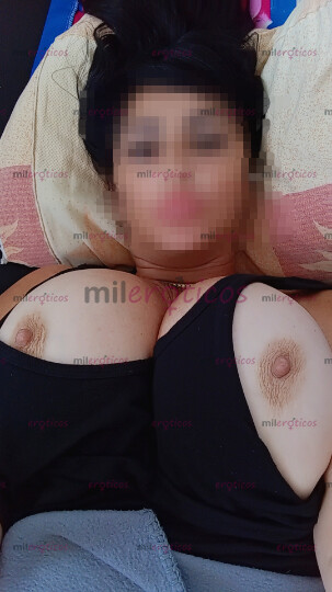 FOTOS DE MUCHACHA MADURA CUBANA SEXY TU FANTASÍA ECHA REALIDAD