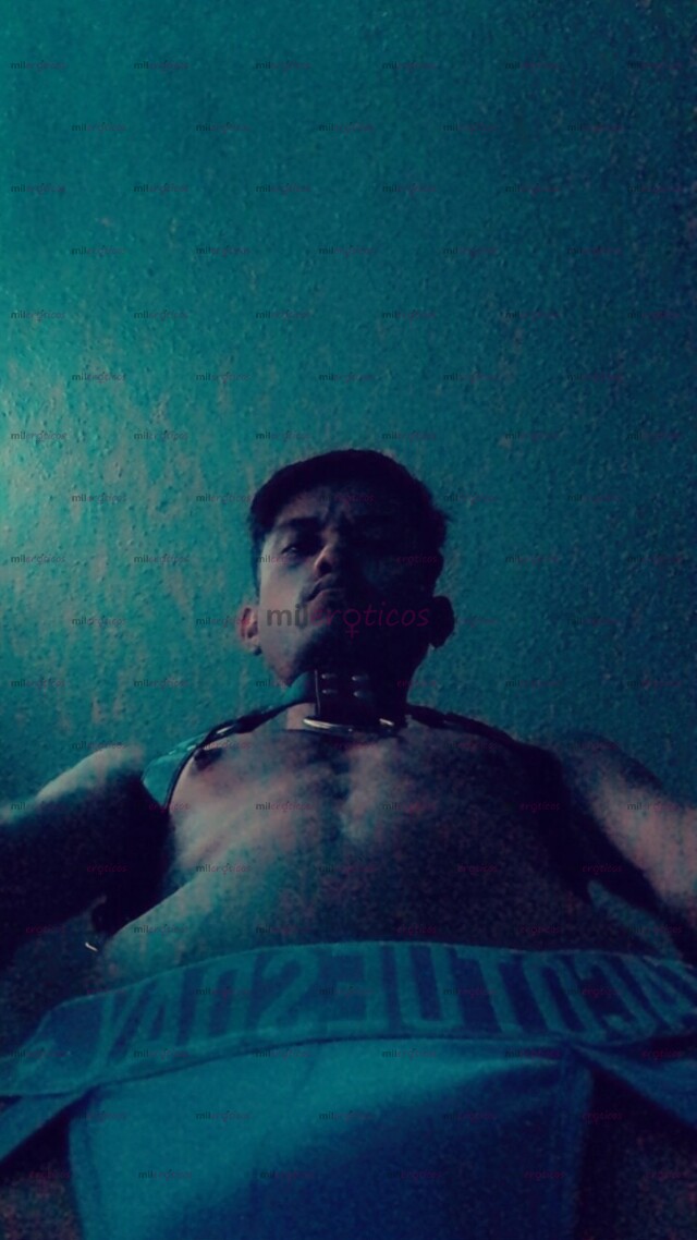 FOTOS DE INTER VARONIL DE COMPAÑÍA, 21CM PASEMOSLA BIEN BUSCO MAYORES