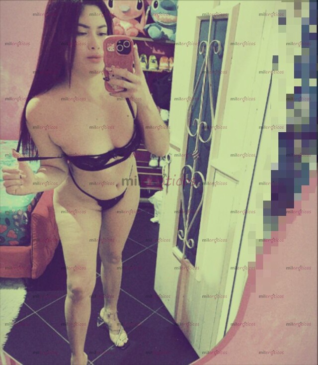 FOTOS DE CON MUCHAS GANAS DE SER TU PUTA! SAMY VENEZOLANA NINFÓMANA