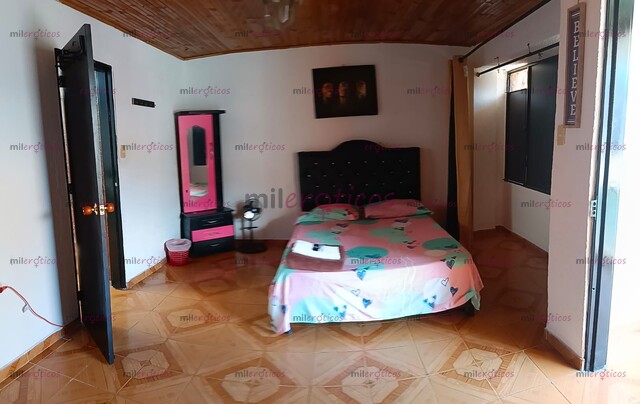 FOTOS DE LIGAR COMODO Y DISCRETO DISPONIBLE FUSAGASUGA CHICAS SCORT