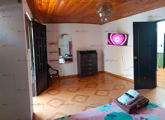 FOTOS DE LIGAR COMODO Y DISCRETO DISPONIBLE FUSAGASUGA CHICAS SCORT