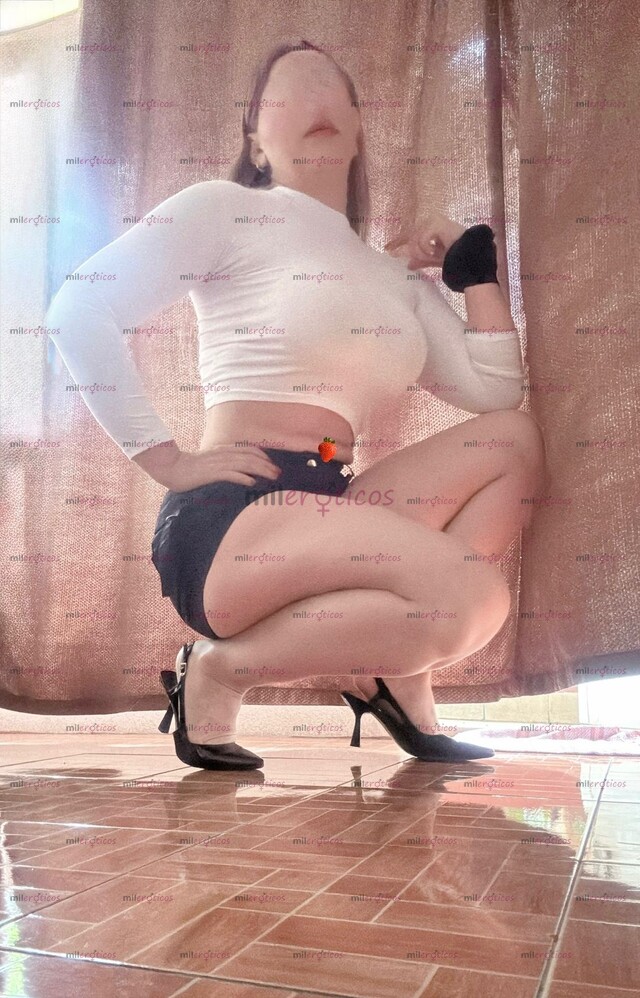 FOTOS DE CONSIENTE TU CUERPO CON MI MASAJE PIEL A PIEL, DISFRUTANDO CADA SEGUNDO CONMIGO