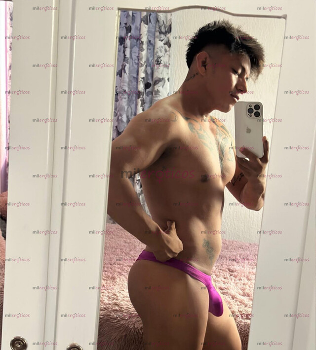 FOTOS DE CALIENTE BOY A TUS ÓRDENES DISCRETO PARA TI