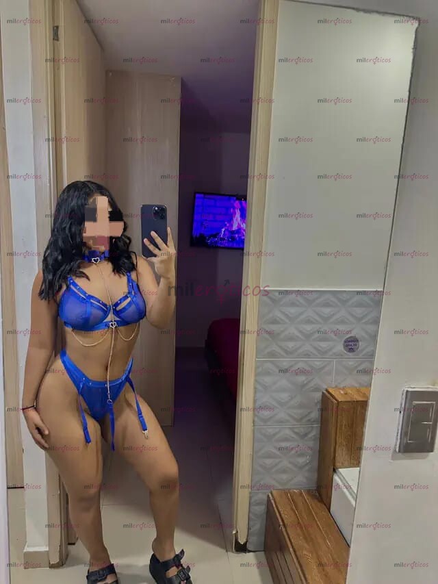 FOTOS DE NENA NALGONSITA 100% REAL Y NUEVA EN CUAUTLA