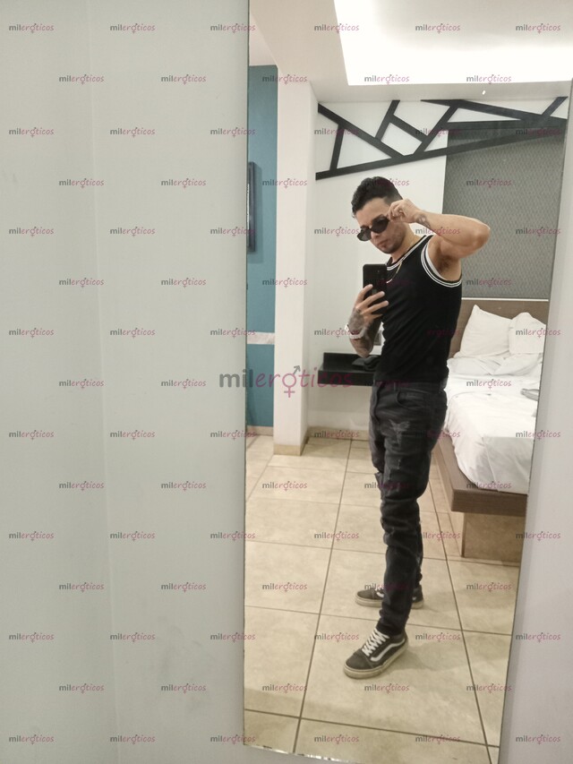 FOTOS DE QUIERES QUE TE PREÑE CABRON VARONIL CON LUGAR MANDA WHATS