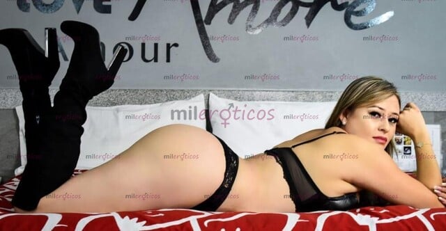 FOTOS DE SEXY COLOMBIANA NALGONA Y TETONA NATURAL