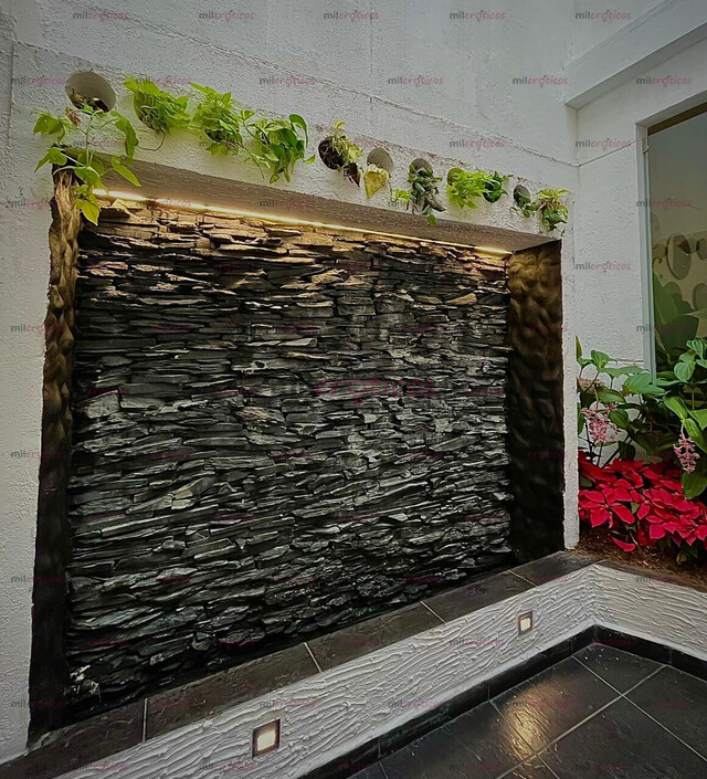 FOTOS DE TRABAJA COMO PREPAGO EN MEDELLÍN CON EXCELENTE UBICACIÓN.