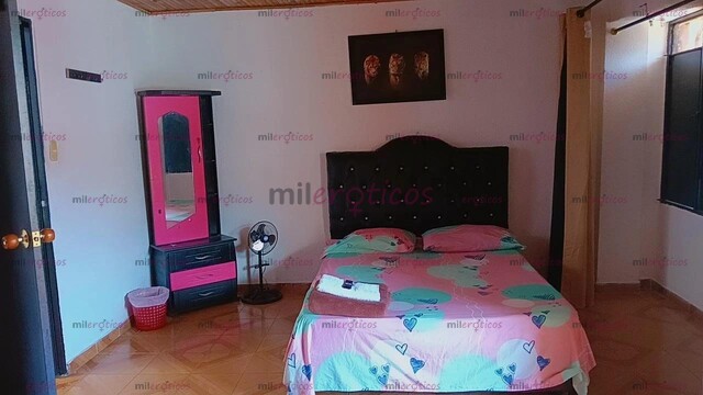 FOTOS DE LIGAR COMODO Y DISCRETO DISPONIBLE FUSAGASUGA CHICAS SCORT