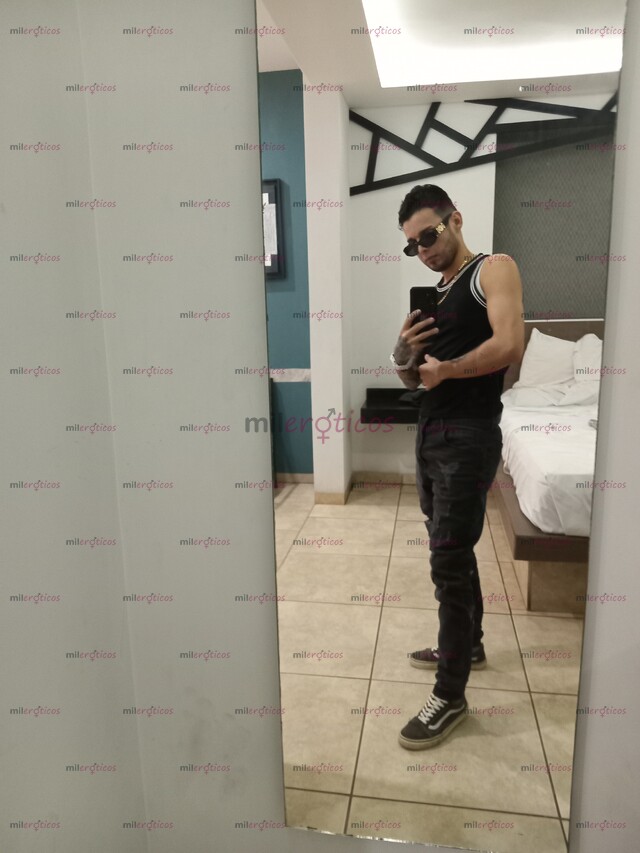 FOTOS DE QUIERES QUE TE PREÑE CABRON VARONIL CON LUGAR MANDA WHATS