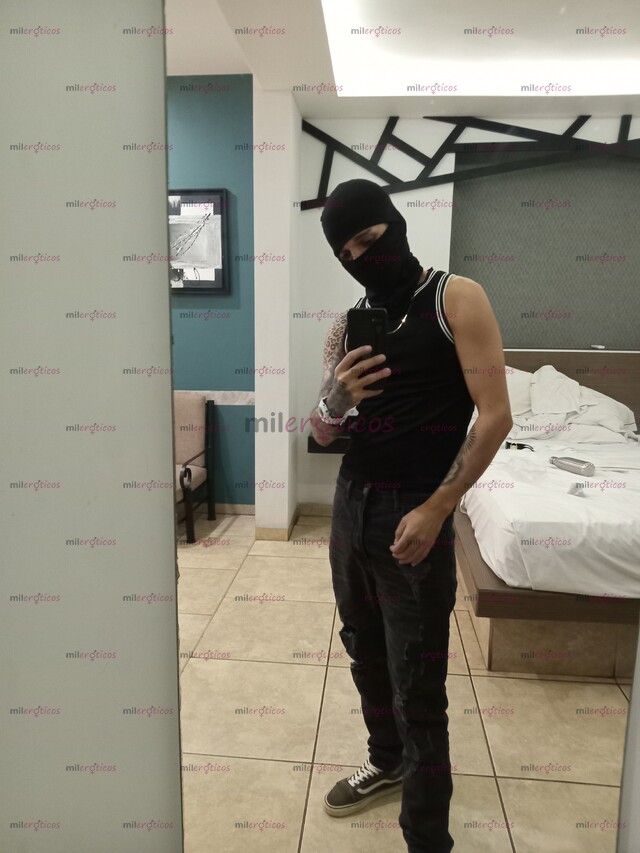 FOTOS DE QUIERES QUE TE PREÑE CABRON VARONIL CON LUGAR MANDA WHATS