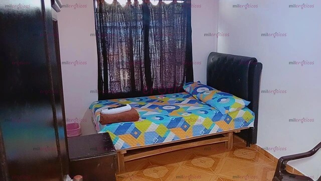 FOTOS DE LIGAR COMODO Y DISCRETO DISPONIBLE FUSAGASUGA CHICAS SCORT