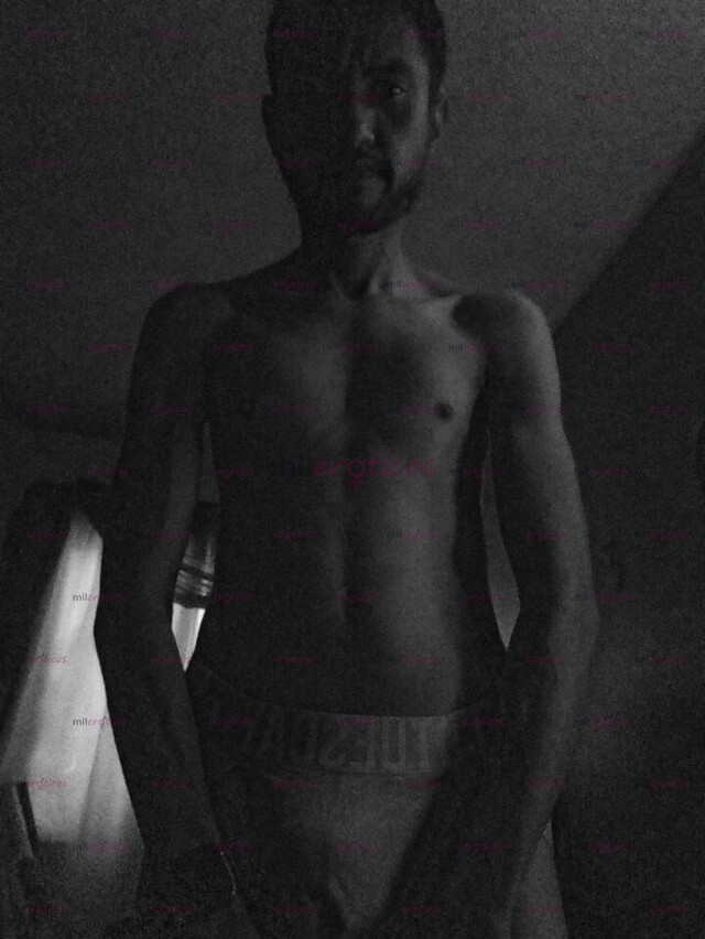 FOTOS DE INTER VARONIL DE COMPAÑÍA, 21CM PASEMOSLA BIEN BUSCO MAYORES