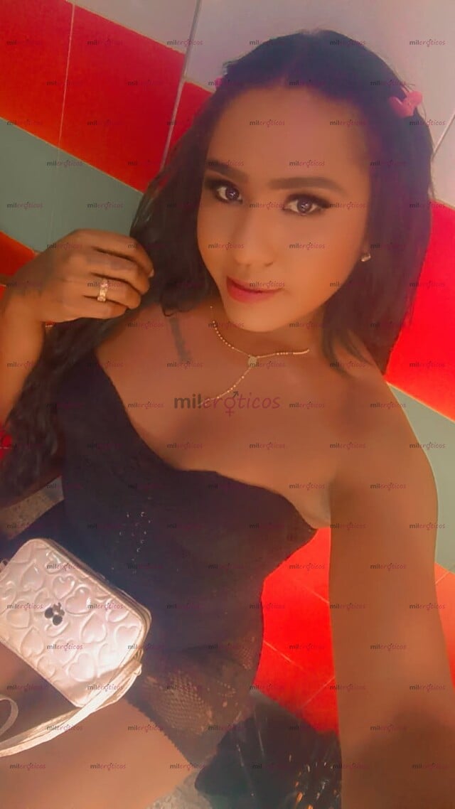 FOTOS DE CARTAGENERA ADICTA A CUMPLIE TUS MASGRANDE FANTASÍA