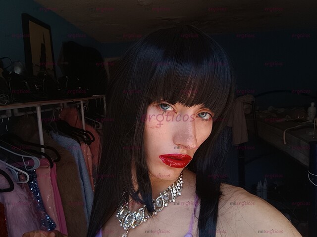 FOTOS DE MI PENE ES GRANDE. ESTÁ DELICIOSO. SACA MUCHA LECHE. UNA ERECCIÓN GIGANTE