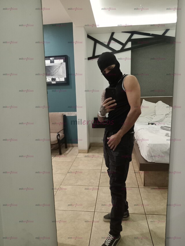 FOTOS DE QUIERES QUE TE PREÑE CABRON VARONIL CON LUGAR MANDA WHATS