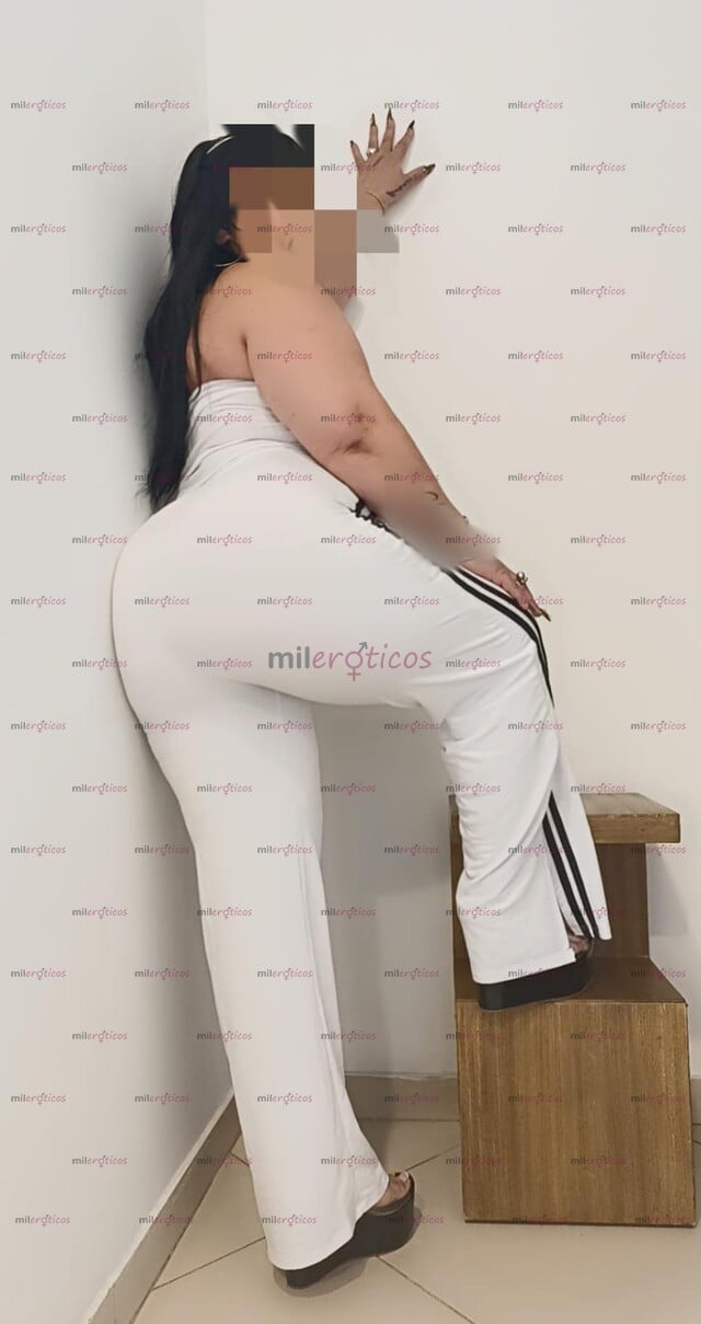 FOTOS DE TE GUSTAN LA MUJERES MAYORES BUENO AQUÍ ESTOY YO TU VETERANO RAQUEL