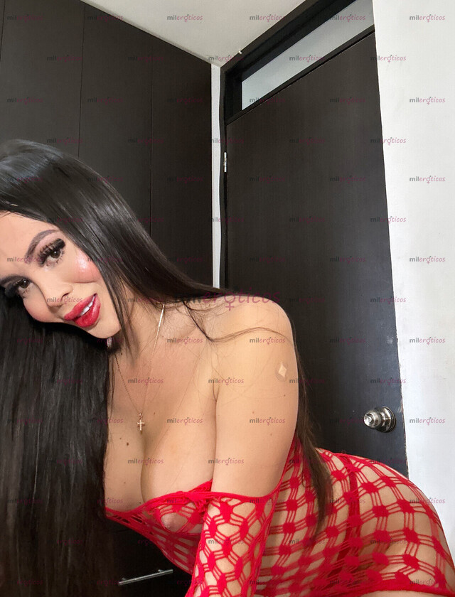 FOTOS DE CON MIGO NO PIERDES NI TIEMPO NI DINERO HERMOSA TRANSEXUAL APARTAMENTO PRIVADO