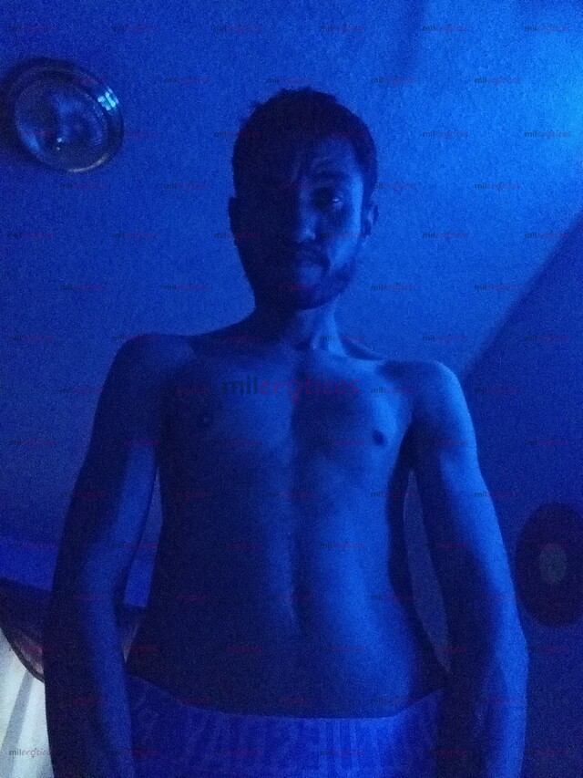 FOTOS DE INTER VARONIL DE COMPAÑÍA, 21CM PASEMOSLA BIEN BUSCO MAYORES