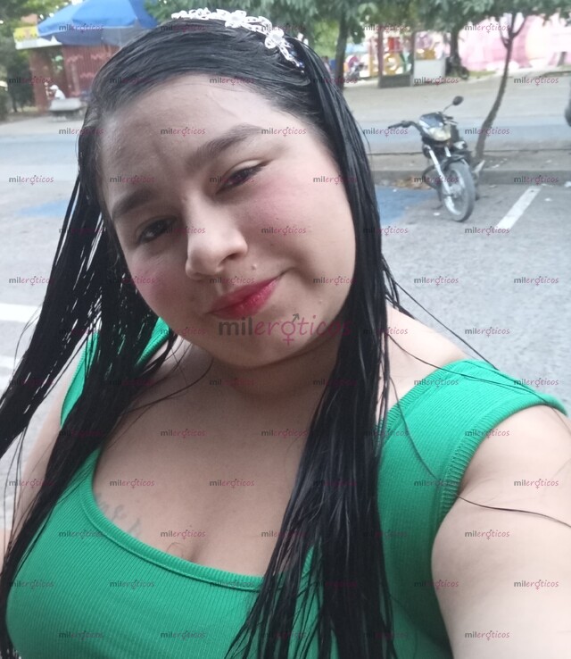 FOTOS DE LA GORDITA BELLA ESPERO TU MENSAJE Y TU LLAMADA PAPASITO RICO