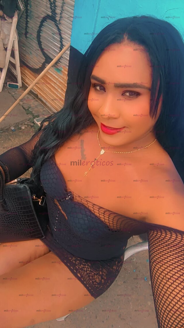 FOTOS DE CARTAGENERA ADICTA A CUMPLIE TUS MASGRANDE FANTASÍA