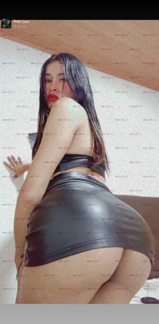 FOTOS DE CULO TONIFICADO Y PARADO , VERGA COMPLACIENTE ..PRIMER PISO PARQUEADERO