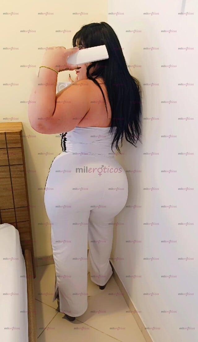 FOTOS DE TE GUSTAN LA MUJERES MAYORES BUENO AQUÍ ESTOY YO TU VETERANO RAQUEL