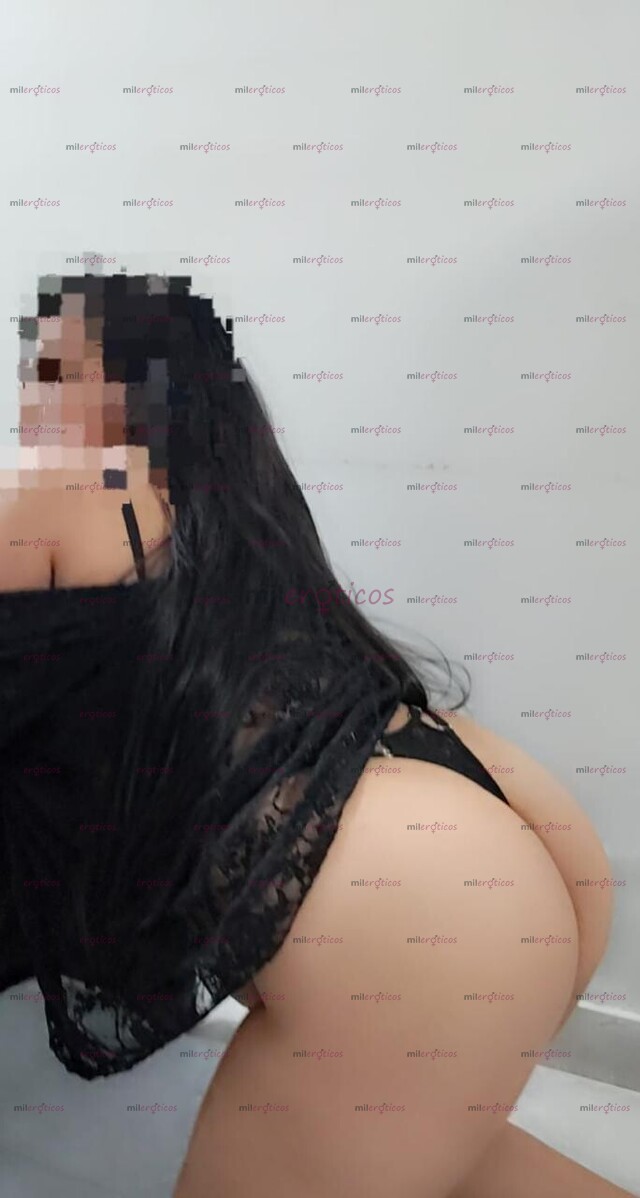 FOTOS DE NUEVA CHICA SCORTS EN TU CIUDAD DISPONIBLE YA CON ATRIBUTOS NATURALES