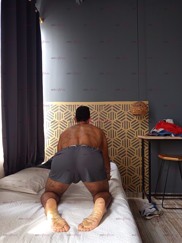 FOTOS DE PAISA MORENO EXPERIENCIA ÚNICA Y EXCLUSIVA VIP A DOMICILIO