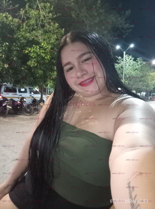 FOTOS DE LA GORDITA BELLA ESPERO TU MENSAJE Y TU LLAMADA PAPASITO RICO