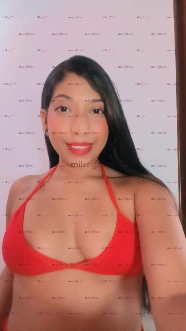 FOTOS DE RUBI UNA PUTITA QUE TE HACE VENIR DELICIOSO