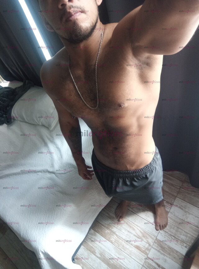 FOTOS DE PAISA MORENO EXPERIENCIA ÚNICA Y EXCLUSIVA VIP A DOMICILIO