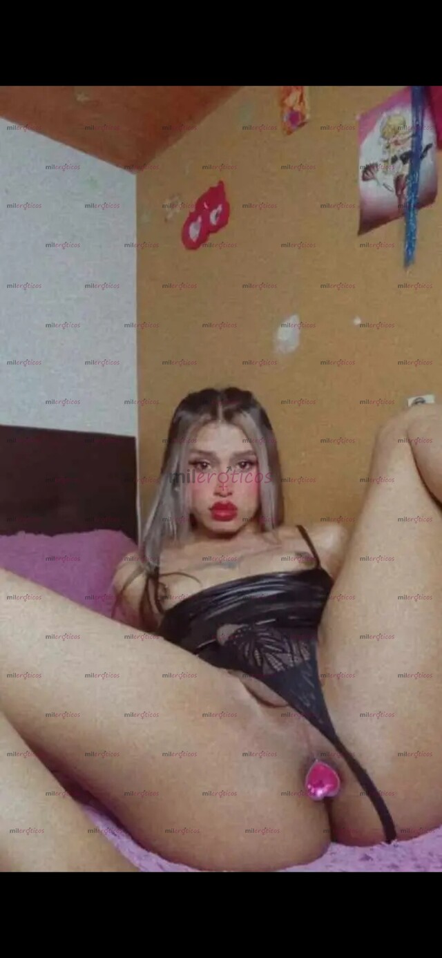 FOTOS DE CULO TONIFICADO Y PARADO , VERGA COMPLACIENTE ..PRIMER PISO PARQUEADERO