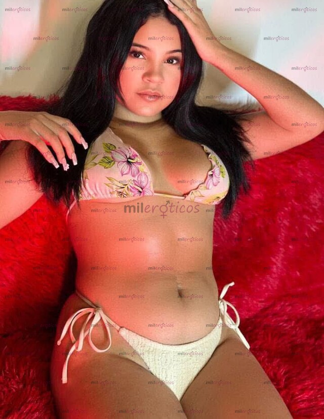 FOTOS DE SOY TU DULCE PECADO ECHO CARNE, NO TE QUEDES SIN PROBAR ESTE RICO MANJAR