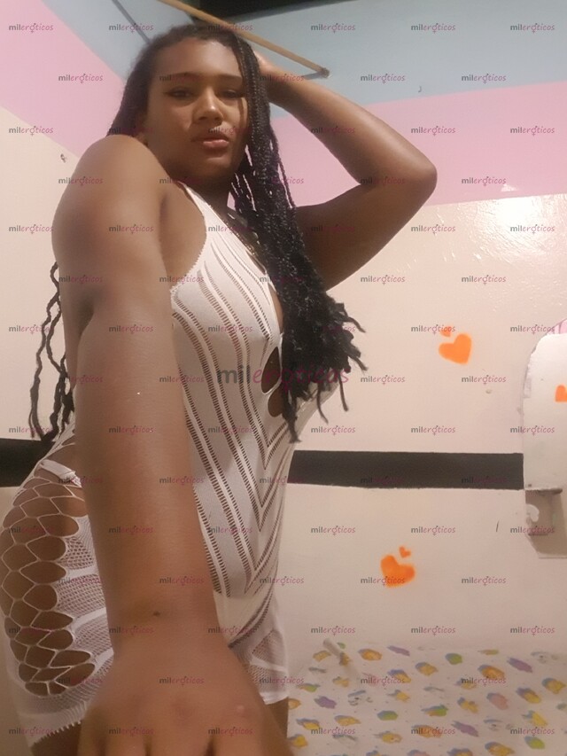 FOTOS DE CHOCOLATITO ARDIENTE EN TU CIUDAD...DESEANDO TU DELICIOSA VERGA