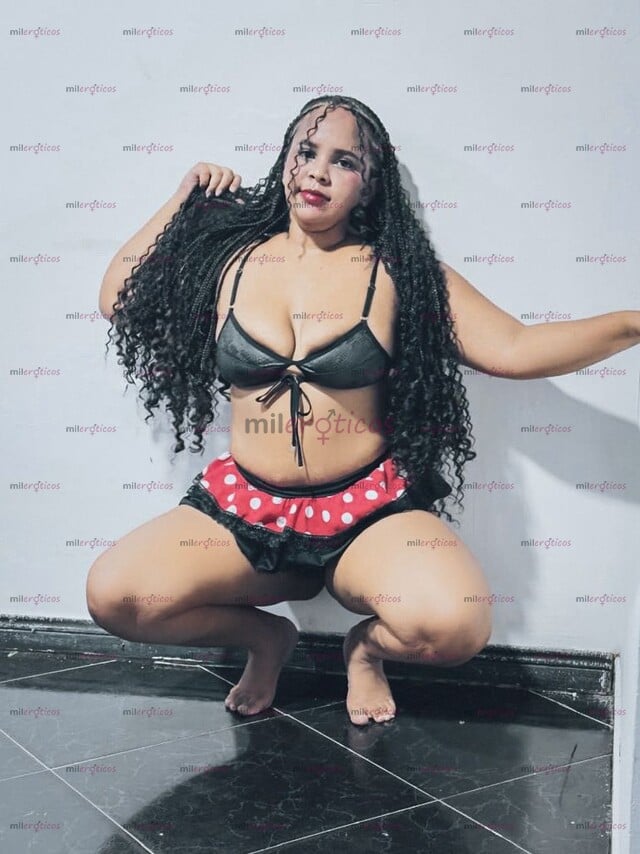 FOTOS DE TROZUDITA INSACIABLE DISPONIBLE PARA TI RECIÉN LLEGADA A TU CUIDAD